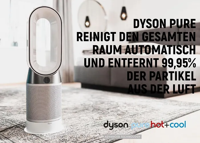 Lägenhet Center-apartment - Grosse Im Stadtzentrum In Perfekter Lage Innsbruck