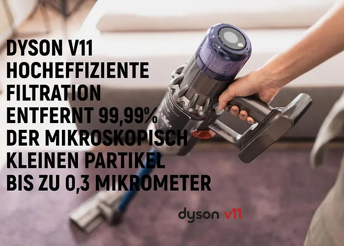 Center-apartment - Grosse Im Stadtzentrum In Perfekter Lage Lägenhet Innsbruck