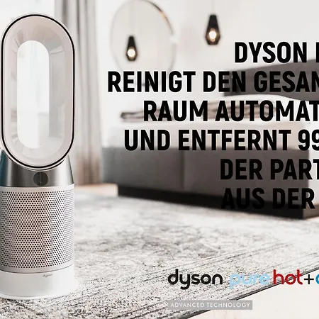 アパート Center-apartment - Grosse Im Stadtzentrum In Perfekter Lage インスブルック