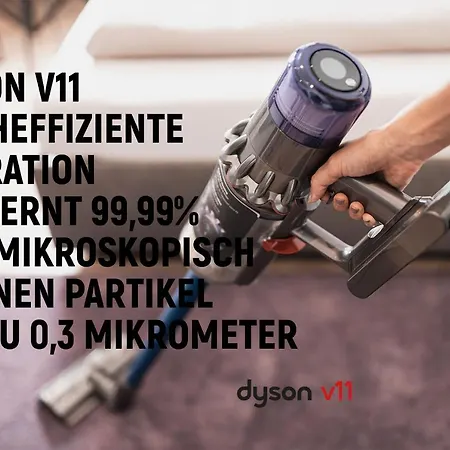 Center-apartment - Grosse Im Stadtzentrum In Perfekter Lage アパート インスブルック